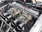 Maserati Tipo 61 Birdcage 1959 года